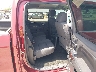 3GTP1MEC1GG****** Wrecked 2016 GMC Sierra 1500 in Dallas