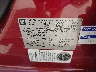 3GTP1MEC1GG****** Used 2016 GMC Sierra 1500 in Dallas