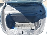 5YJYGDEE7LF****** Repairable 2020 Tesla Model Y in Fresno