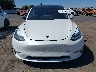 5YJYGDEE7LF****** Used 2020 Tesla Model Y in California State