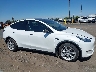 5YJYGDEE7LF****** Repairable 2020 Tesla Model Y in California State
