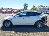 5YJYGDEE7LF****** Salvage 2020 Tesla Model Y