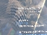 5YJYGDEE7LF****** Wrecked 2020 Tesla Model Y