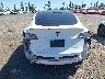 5YJYGDEE7LF****** Used 2020 Tesla Model Y