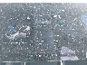 5YJYGDEE7LF****** Repairable 2020 Tesla Model Y