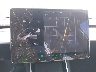 5YJYGDEE7LF****** Salvage and Wrecked 2020 Tesla Model Y in Fresno