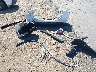 5YJYGDEE7LF****** Wrecked 2020 Tesla Model Y in California State