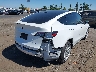 5YJYGDEE7LF****** Salvage and Wrecked 2020 Tesla Model Y in California State