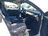 5YJYGDEE7LF****** Used and Repairable 2020 Tesla Model Y in California State