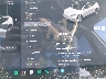 5YJYGDEE7LF****** Salvage 2020 Tesla Model Y in Fresno