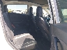 5YJYGDEE7LF****** Wrecked 2020 Tesla Model Y in Fresno