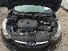 KMHDH4AE8DU****** Repairable 2013 Hyundai Elantra in Austin