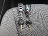 KMHDH4AE8DU****** Salvage 2013 Hyundai Elantra in Texas State