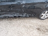 KMHDH4AE8DU****** Wrecked 2013 Hyundai Elantra in Texas State