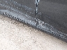 KMHDH4AE8DU****** Used 2013 Hyundai Elantra in Texas State
