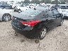KMHDH4AE8DU****** Salvage and Wrecked 2013 Hyundai Elantra in Texas State
