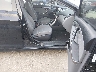 KMHDH4AE8DU****** Used and Repairable 2013 Hyundai Elantra in Texas State