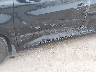 KMHDH4AE8DU****** Salvage and Repairable 2013 Hyundai Elantra in Texas State