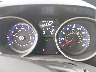 KMHDH4AE8DU****** Salvage 2013 Hyundai Elantra in Austin