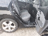 KMHDH4AE8DU****** Wrecked 2013 Hyundai Elantra in Austin