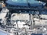 1G1ZG5ST6NF****** Reparables 2022 Chevrolet Malibu en Taunton