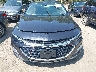 1G1ZG5ST6NF****** Destrozados 2022 Chevrolet Malibu en Estado de Massachusetts
