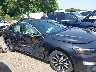 1G1ZG5ST6NF****** Usados 2022 Chevrolet Malibu en Estado de Massachusetts