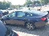 1G1ZG5ST6NF****** Reparables 2022 Chevrolet Malibu en Estado de Massachusetts