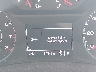 1G1ZG5ST6NF****** Salvamento 2022 Chevrolet Malibu