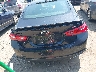 1G1ZG5ST6NF****** Destrozados 2022 Chevrolet Malibu