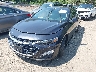 1G1ZG5ST6NF****** Usados y Reparables 2022 Chevrolet Malibu en Taunton