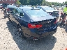 1G1ZG5ST6NF****** Salvamento y Reparables 2022 Chevrolet Malibu en Taunton