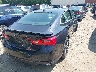 1G1ZG5ST6NF****** Salvamento y Destrozados 2022 Chevrolet Malibu en Estado de Massachusetts
