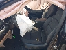1G1ZG5ST6NF****** Usados y Reparables 2022 Chevrolet Malibu en Estado de Massachusetts