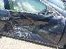 1G1ZG5ST6NF****** Salvamento y Reparables 2022 Chevrolet Malibu en Estado de Massachusetts