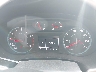 1G1ZG5ST6NF****** Salvamento 2022 Chevrolet Malibu en Taunton
