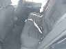 1G1ZG5ST6NF****** Destrozados 2022 Chevrolet Malibu en Taunton