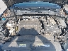WA1AUCF3XN1****** Reparables 2022 Audi Q3 en Raleigh