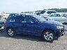 WA1AUCF3XN1****** Reparables 2022 Audi Q3 en Estado de Carolina del Norte