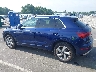WA1AUCF3XN1****** Salvamento 2022 Audi Q3