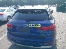 WA1AUCF3XN1****** Usados 2022 Audi Q3