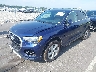 WA1AUCF3XN1****** Usados y Reparables 2022 Audi Q3 en Raleigh