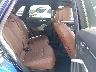 WA1AUCF3XN1****** Destrozados 2022 Audi Q3 en Raleigh