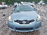 1N4AL2EPXCC****** Destrozados 2012 Nissan Altima en Estado de Tennessee