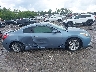 1N4AL2EPXCC****** Usados 2012 Nissan Altima en Estado de Tennessee