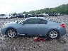 1N4AL2EPXCC****** Reparables 2012 Nissan Altima en Estado de Tennessee
