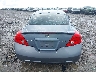 1N4AL2EPXCC****** Destrozados 2012 Nissan Altima