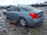 1N4AL2EPXCC****** Salvamento y Reparables 2012 Nissan Altima en Nashville