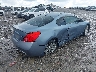 1N4AL2EPXCC****** Salvamento y Destrozados 2012 Nissan Altima en Estado de Tennessee