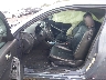 1N4AL2EPXCC****** Usados y Reparables 2012 Nissan Altima en Estado de Tennessee